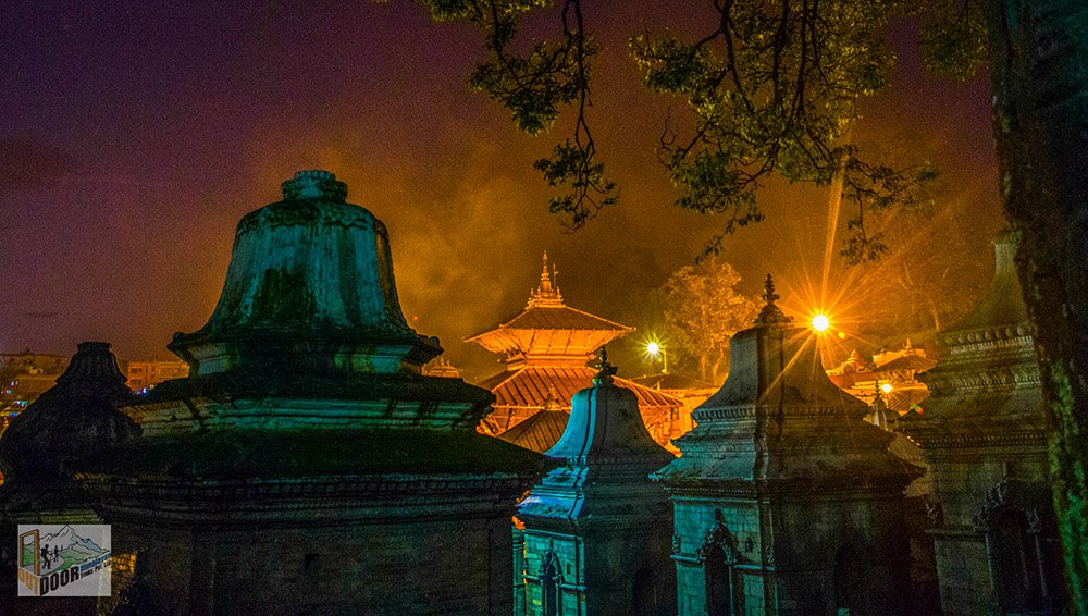 pashupati 4