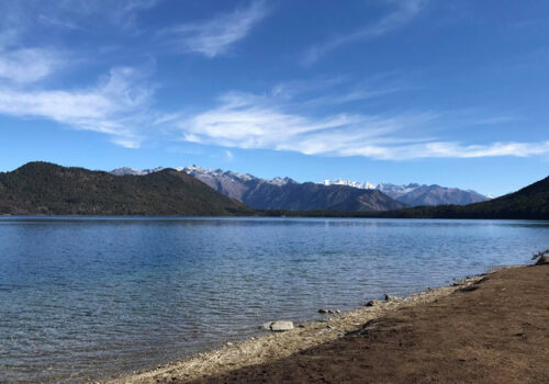 Trekking to rara the queen of lakes in the himalayas 6 2 1