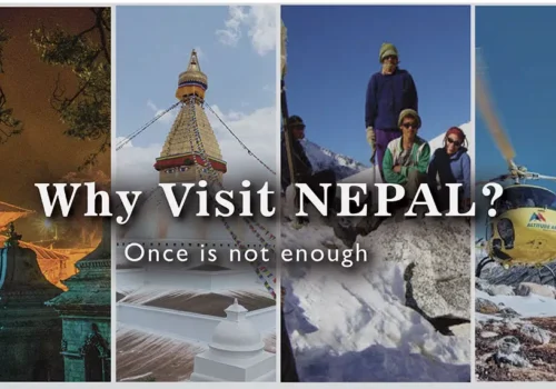why visit nepal.jpg 1