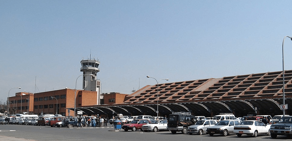 Nepal dismiss covid-19 vaccination essential for air travel 1 Nepal Dismiss Covid-19 Vaccination Essential for Air Travel