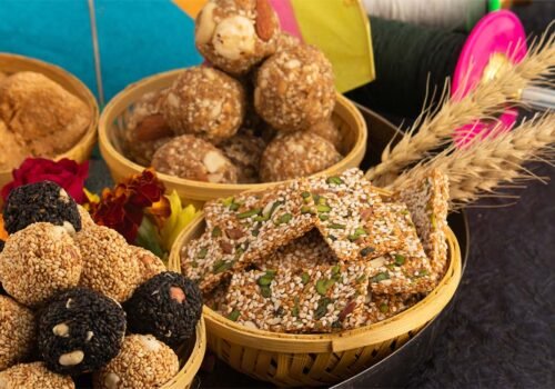 makar sakranti