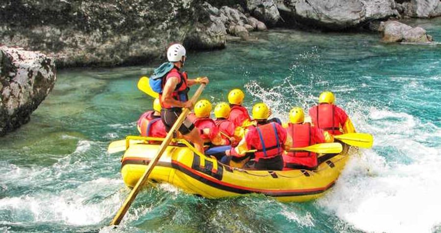 trishuli-rafting-1