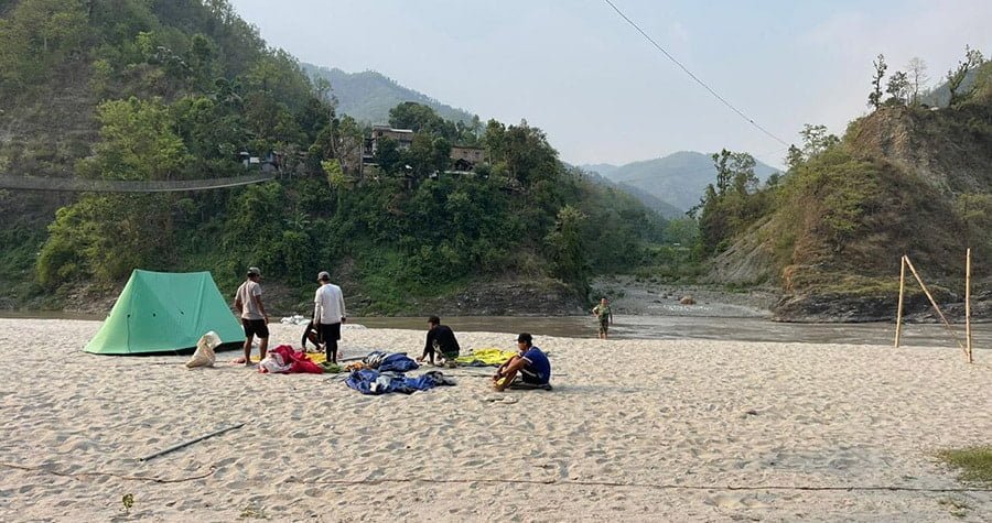 trishuli-rafting-9