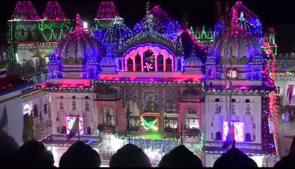 5 Diverse Nepali Hindu Festivals