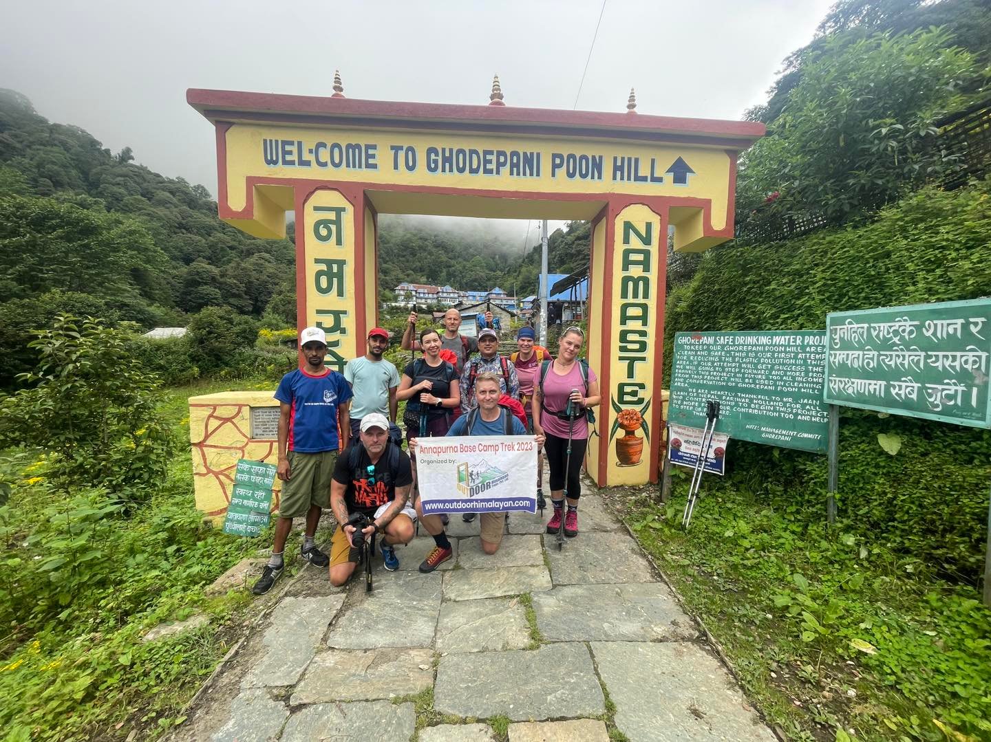 ABC-Ghodepani-Poon-Hill