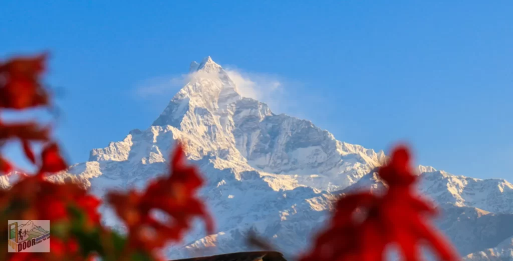 Hidden treks in nepal ranked: scenery, crowds, cost & difficulty compared 2 6 days Easy Sikles Trek