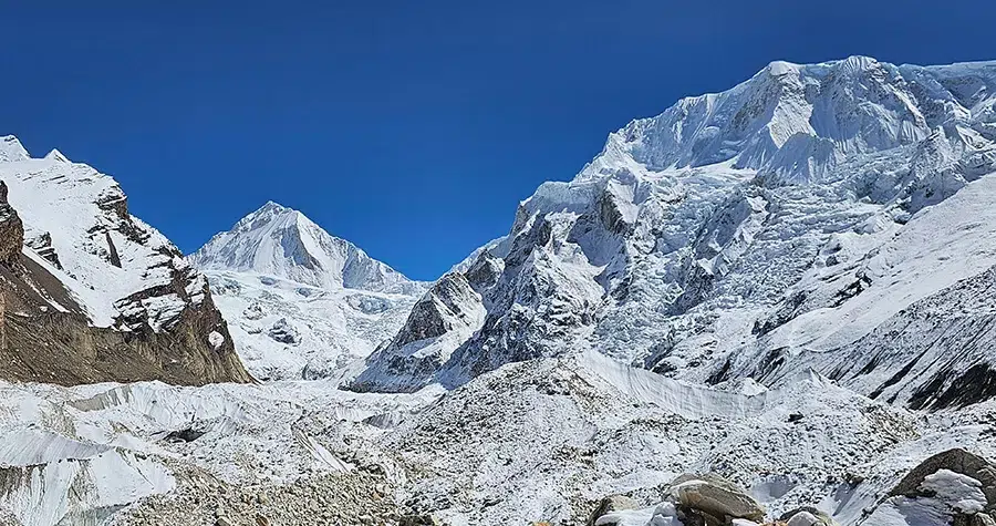 himlung-expedition-4-jpg