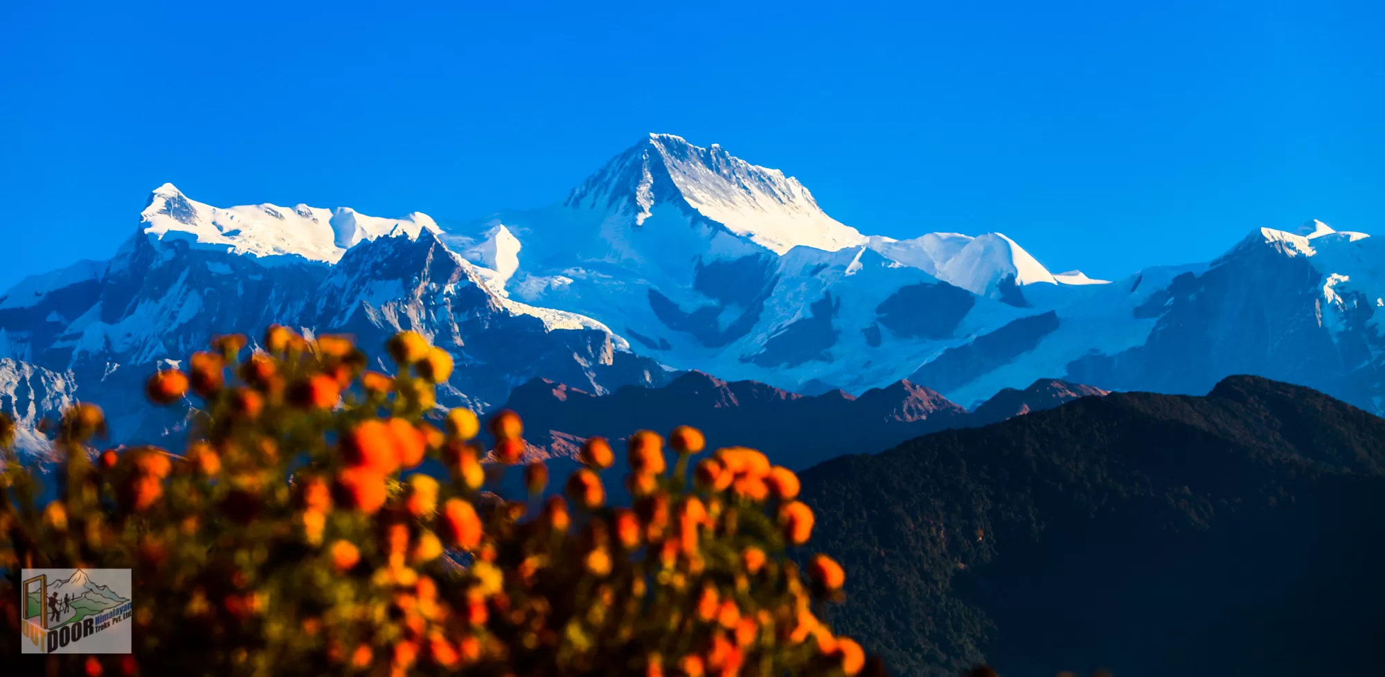 pokhara 7 jpg