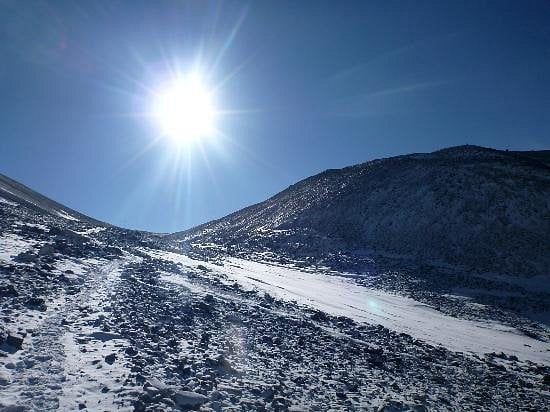 Solo trekking in nepal 2026: rules, permits & best treks 1 Annapurna Circuit Agata