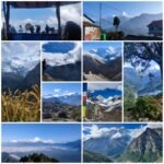 Annapurna Circuit
