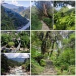Annapurna-Circuit-Basti5