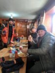 Everest-3-passes-Tyron2