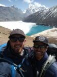 Everest-3-passes-Tyron3