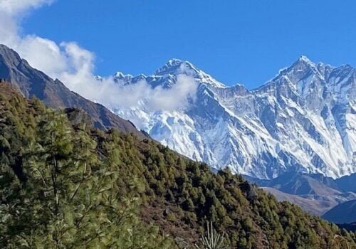 Everest View Nicholas3