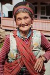 Kyanjin-Langtang-Carol