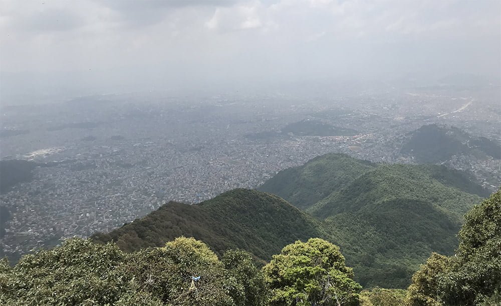 jamacho-hike-3
