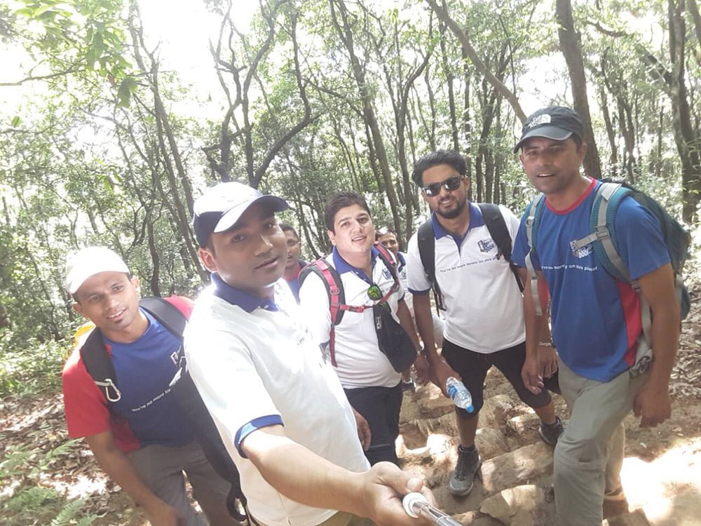 jamacho-hike-4