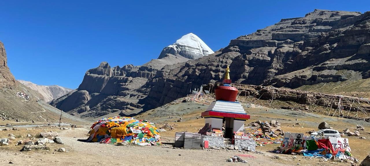 kailash3