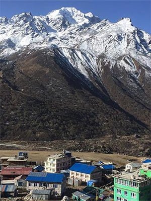 langtang-and-helambu-trekking