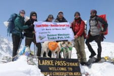 larke-pass