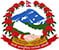 Nepal Government
