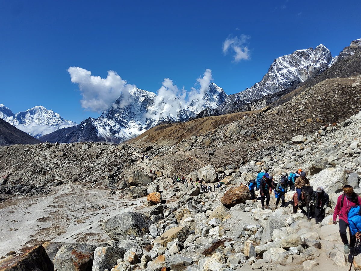 thukla-lobuche