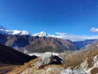 view-from-Kyanjing
