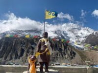 annapurna-circuit-trek