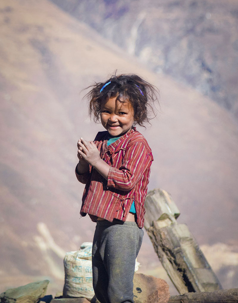 ashok-acharya-gOsvgiCrzbk-unsplash