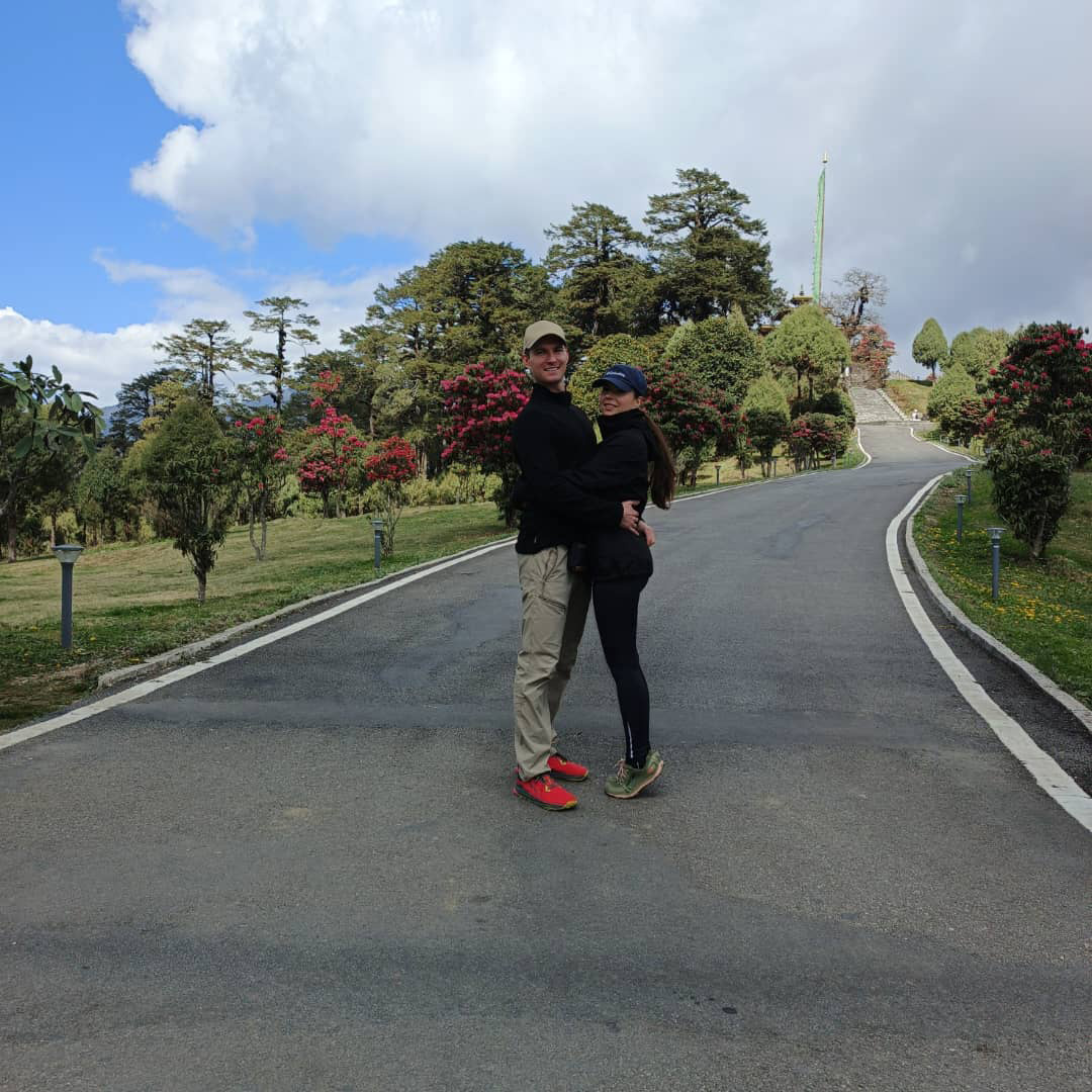 bhutan-nature-view