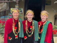 ghandruk-gurung-dress-4
