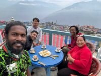 kanchenjunga-trek