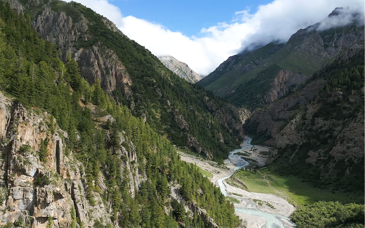 on-the-way-to-upper-dolpo