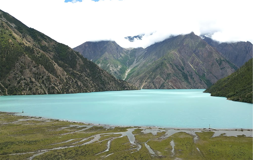 shey-phokshundo-dolpo