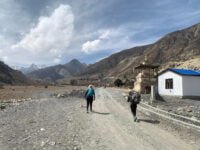 thorong-fedi