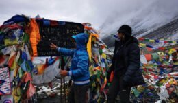 thorong-la-pass-1