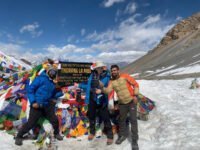 thorong-la-pass-top