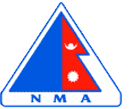 NMA