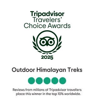 TA winner badge