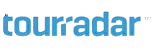 tourrader