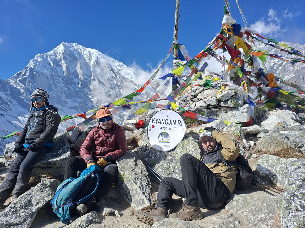 langtang-valley-trek-2026-nepal
