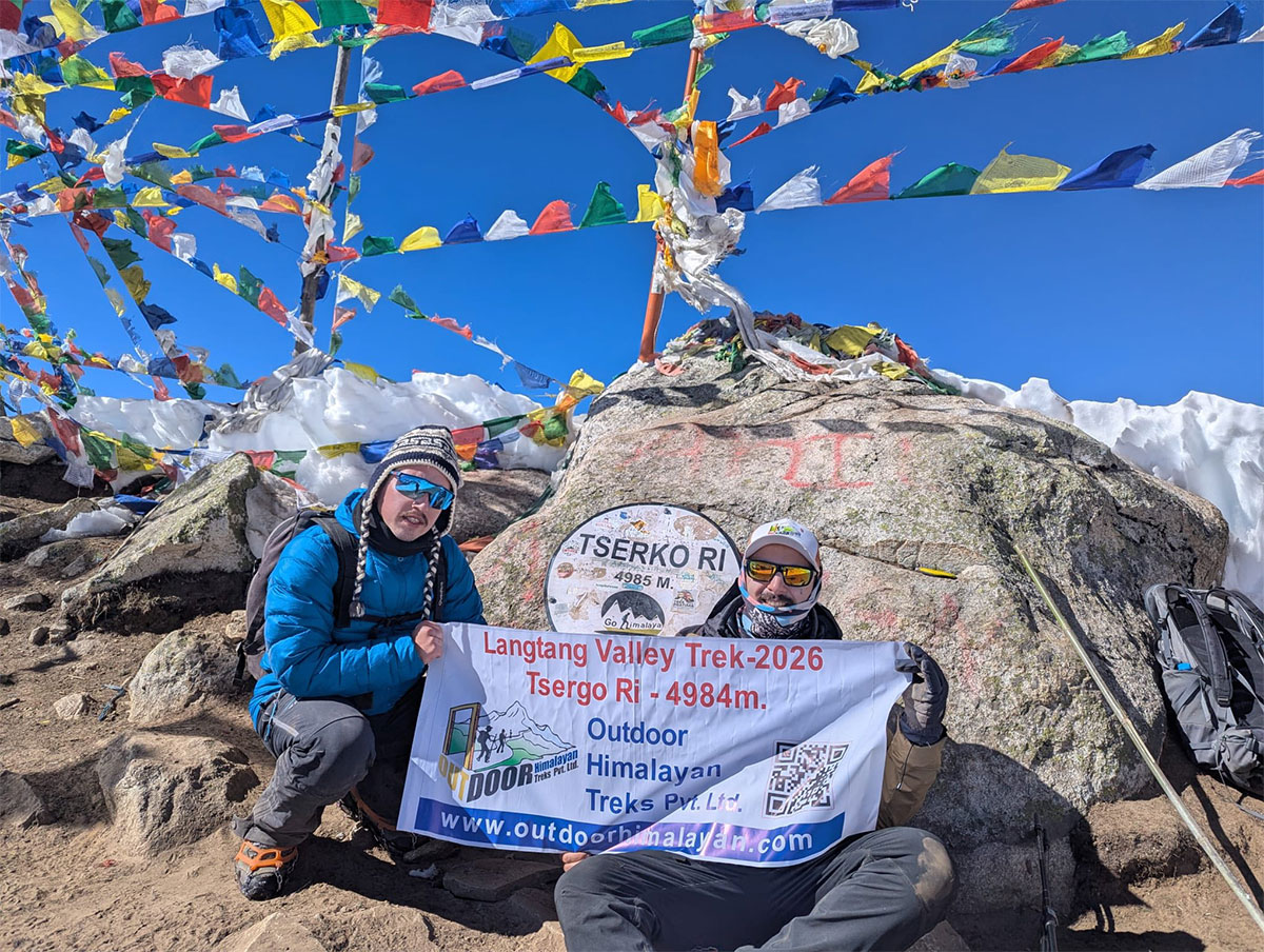 langtang-valley-trek-2026