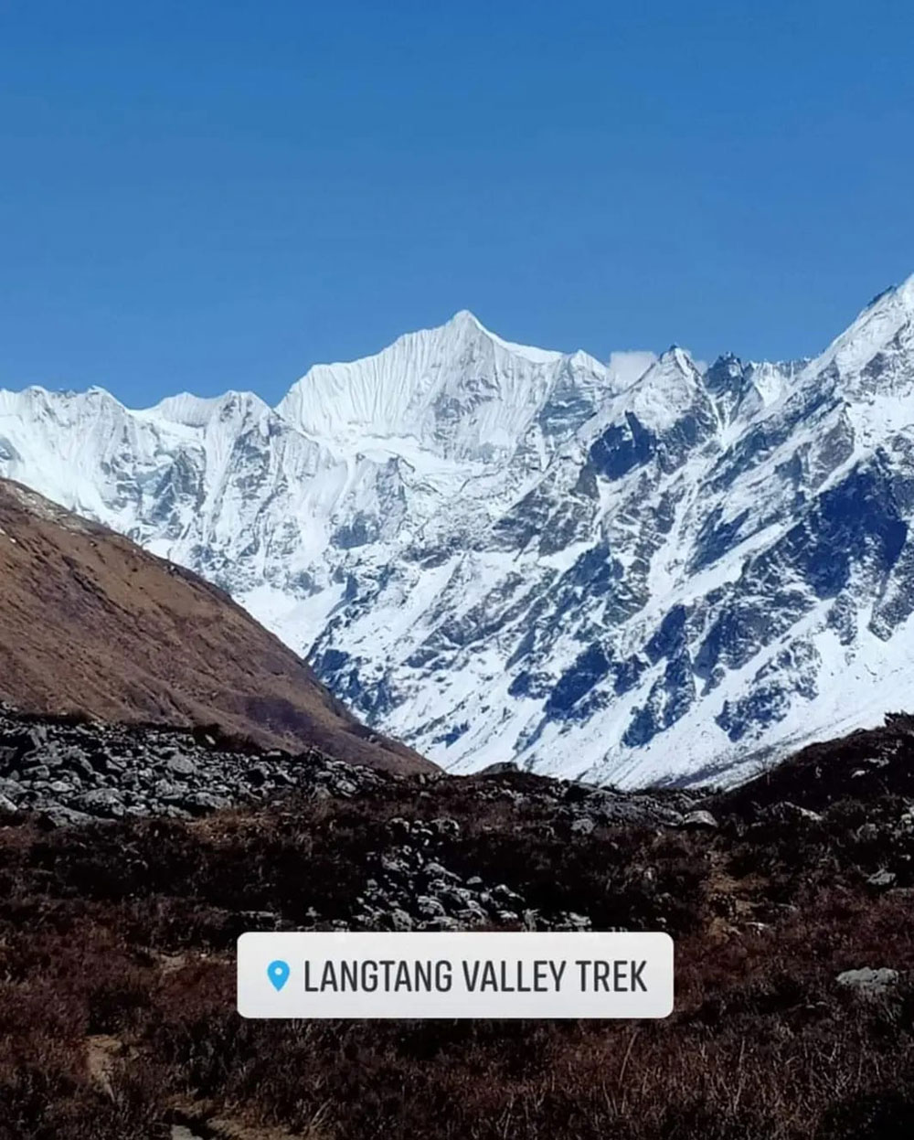 langtang-valley-trek-3